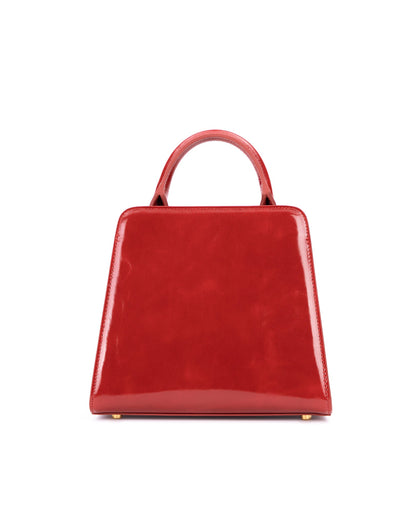 Jasmine Bag thumbnail 7