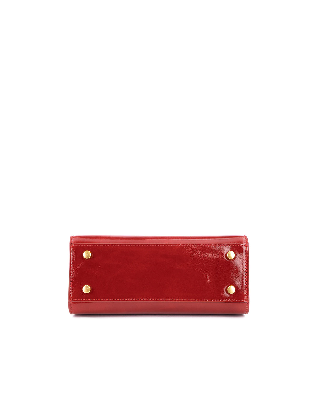 Jasmine Bag