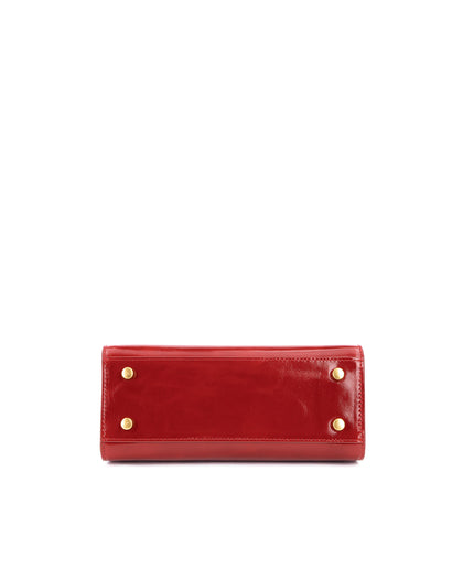 Jasmine Bag thumbnail 8