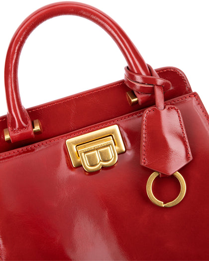 Jasmine Bag thumbnail 5