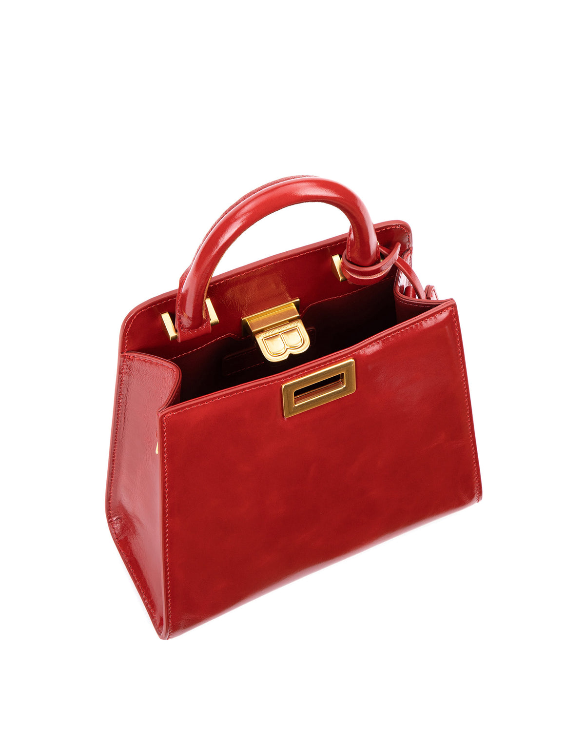 Jasmine Bag