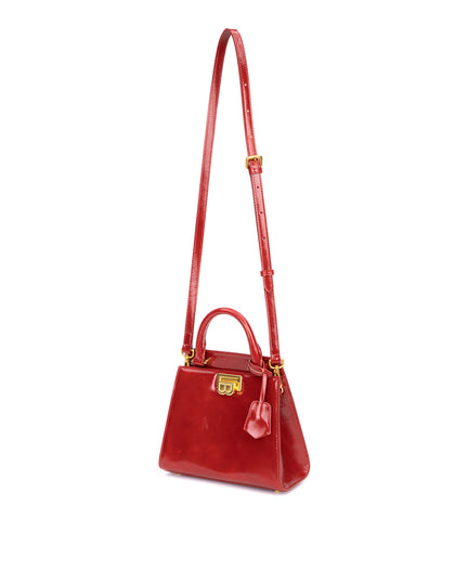 Jasmine Bag thumbnail 6