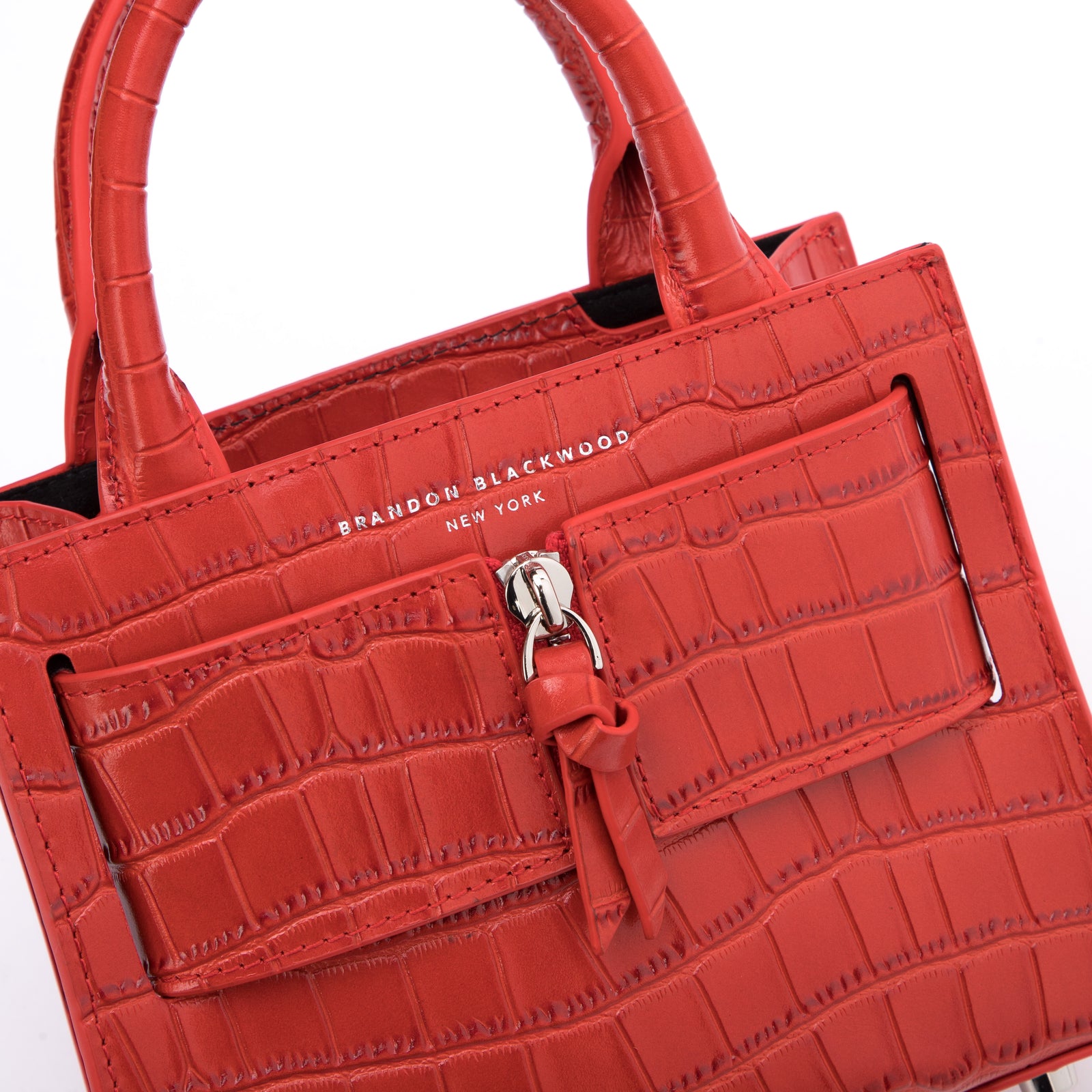 Red_Croc_Embossed_Kuei_2_1600x