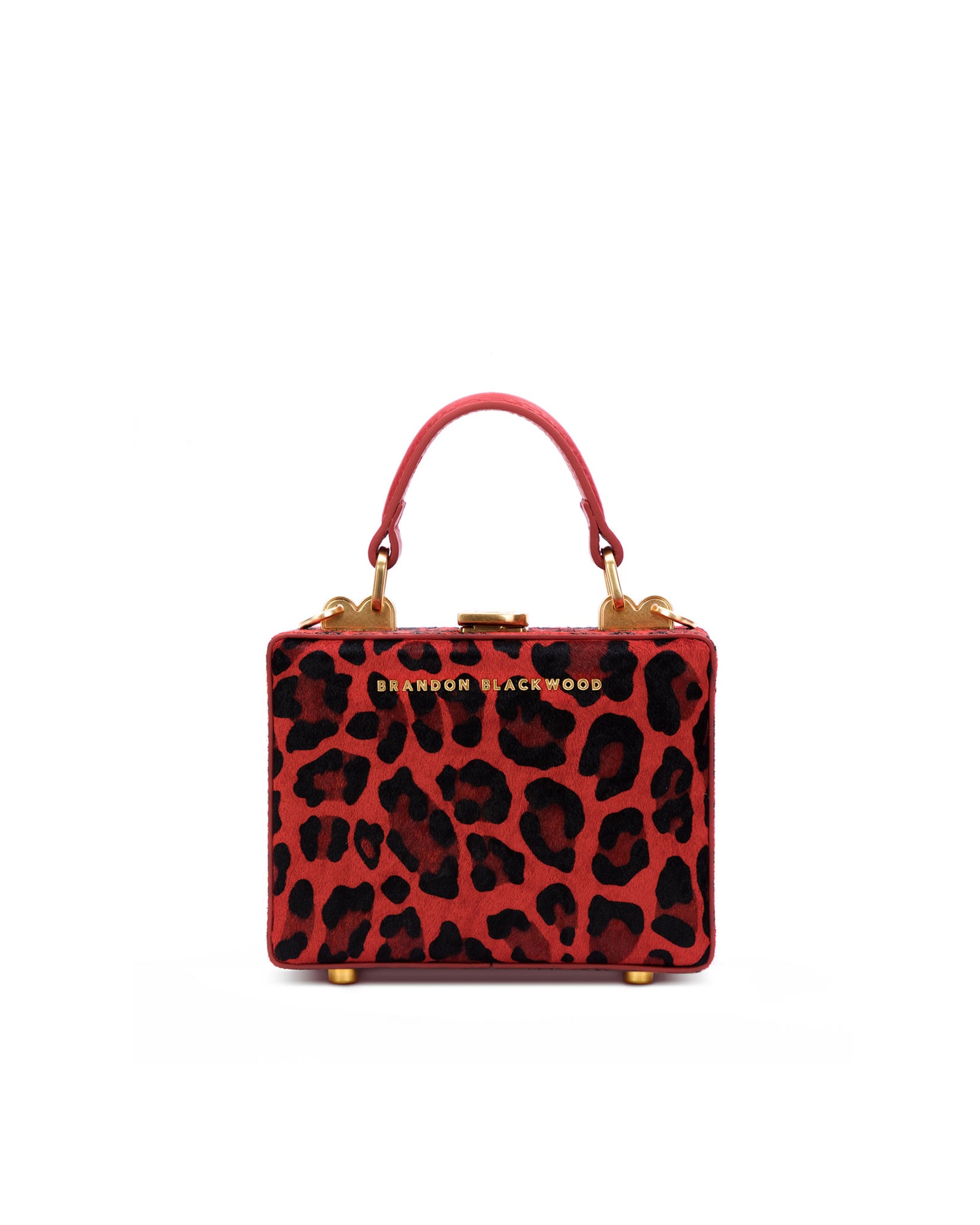 Red_Leopard_Ponyhair_MKT_Gold_