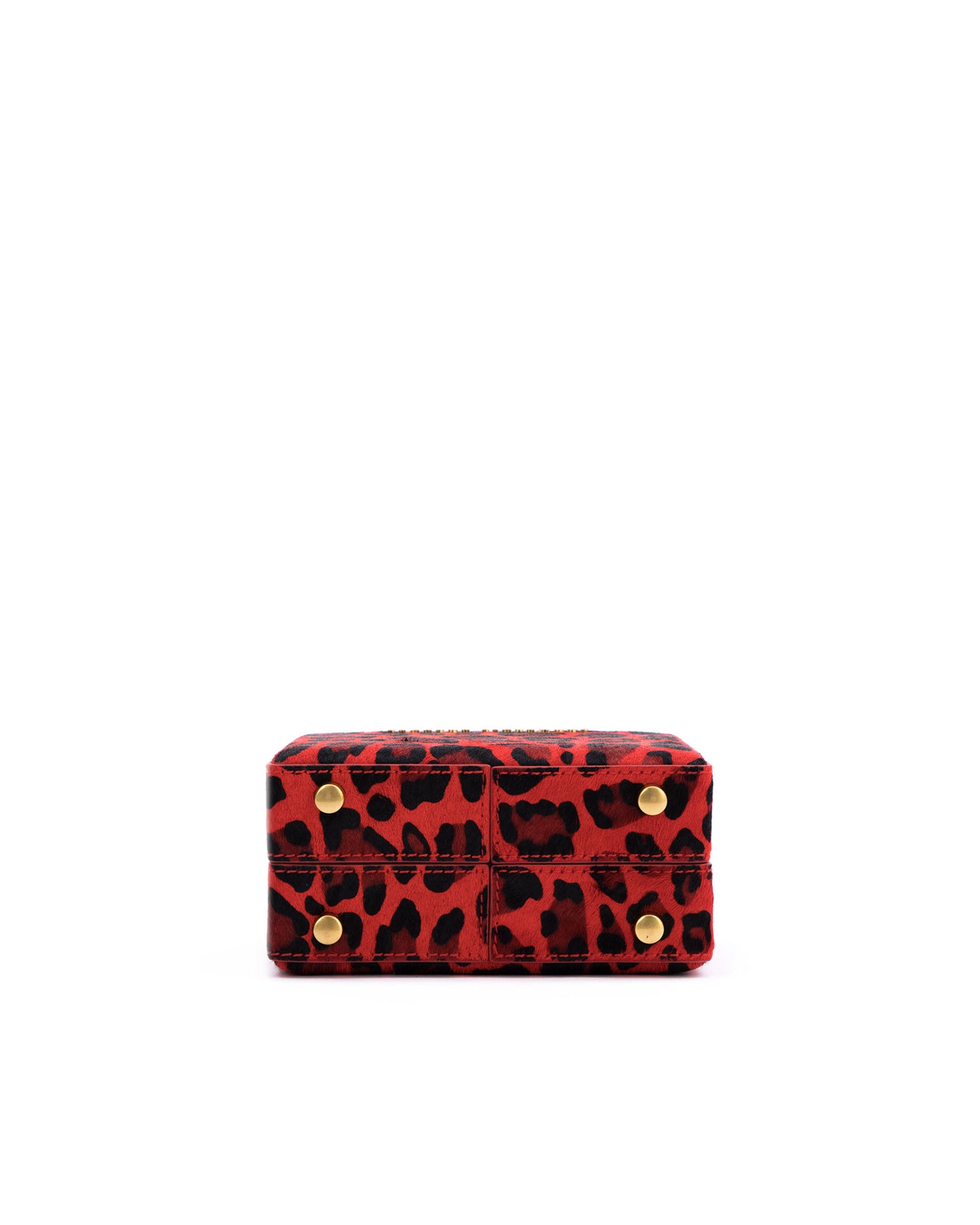 Mini Kendrick Trunk