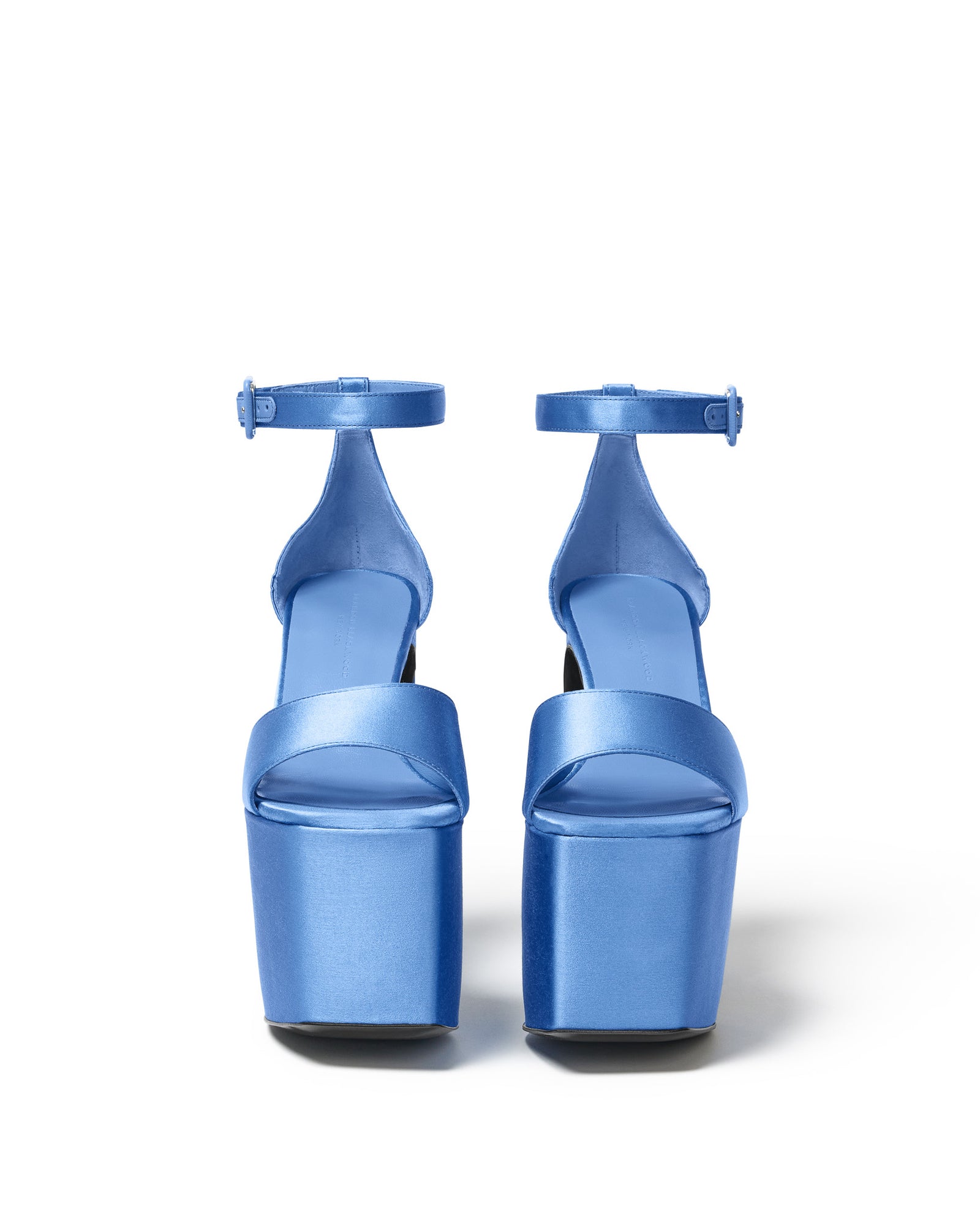 Sali Pump