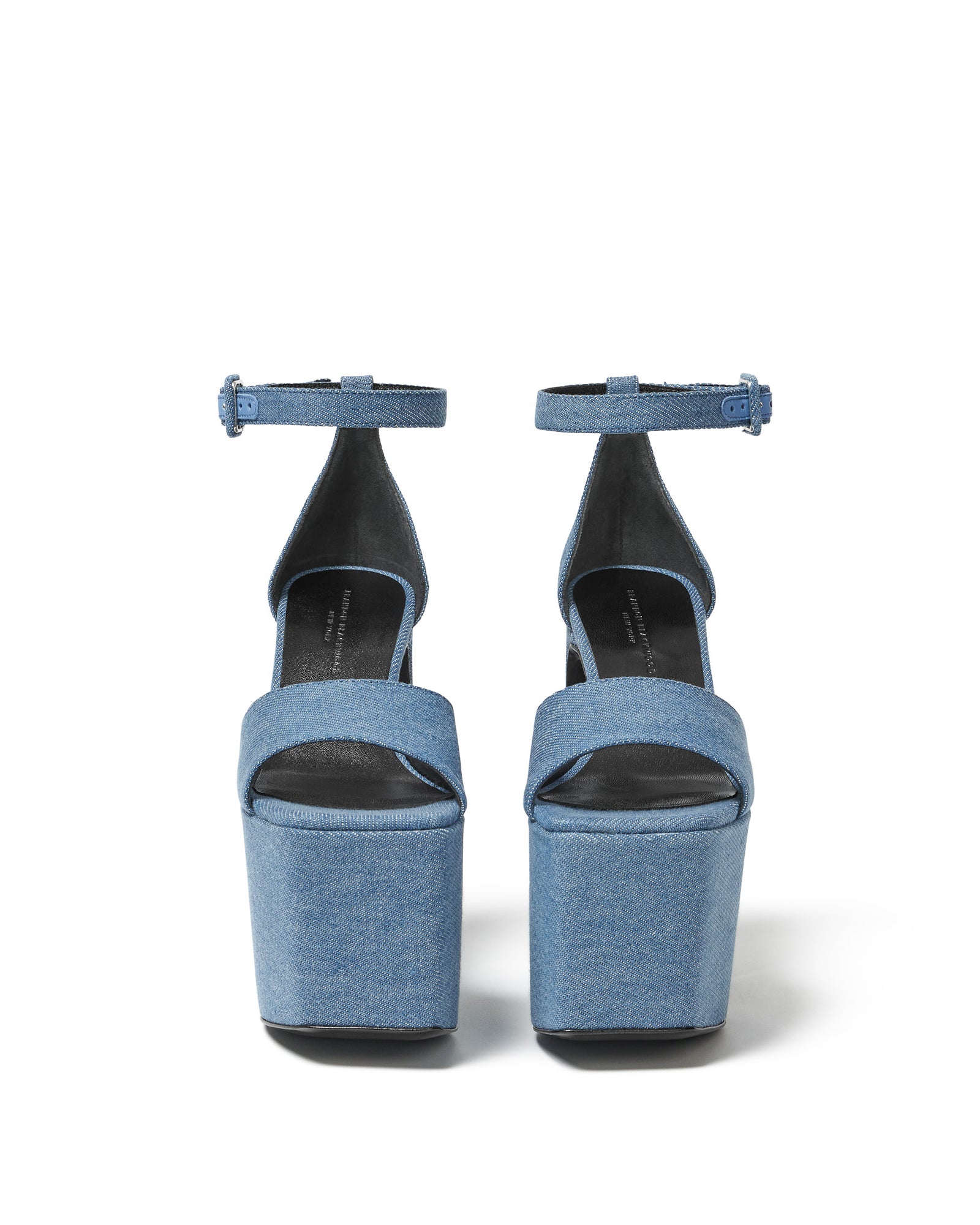 Sali Pump