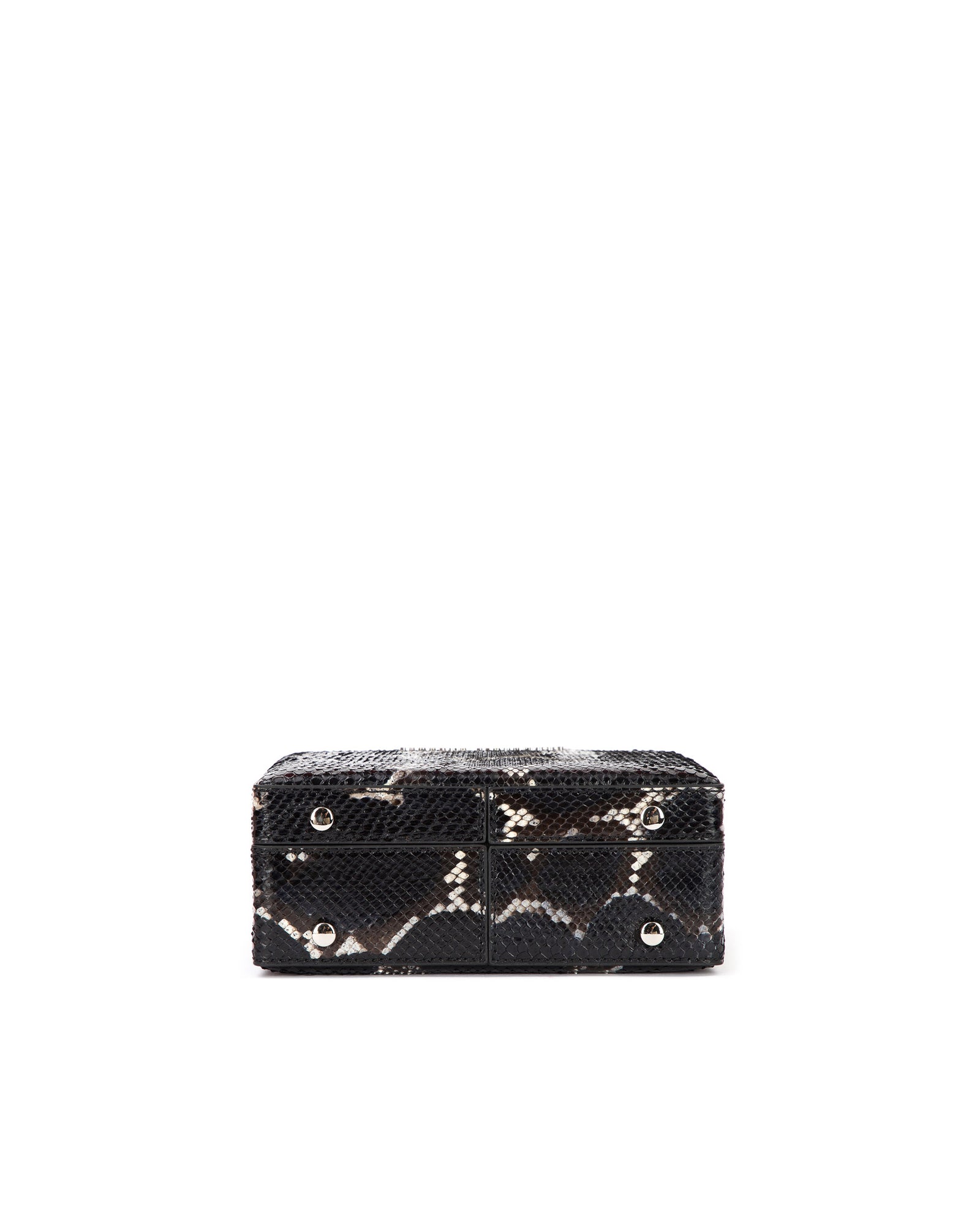 Kendrick Trunk