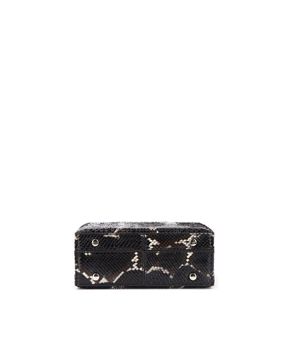 Kendrick Trunk thumbnail 6