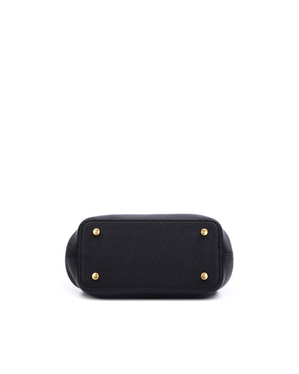 Elizabeth Doctor Bag thumbnail 6