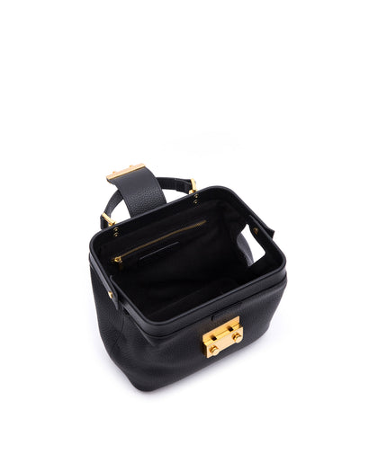 Elizabeth Doctor Bag thumbnail 2