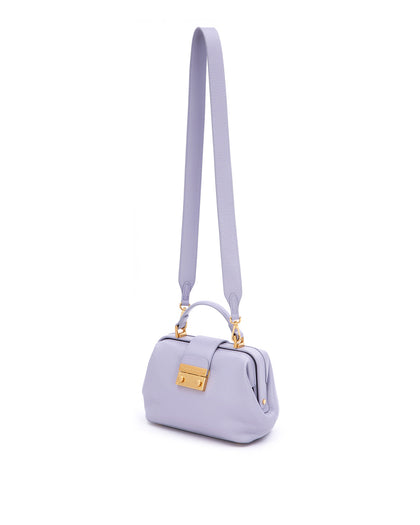 Elizabeth Doctor Bag thumbnail 6