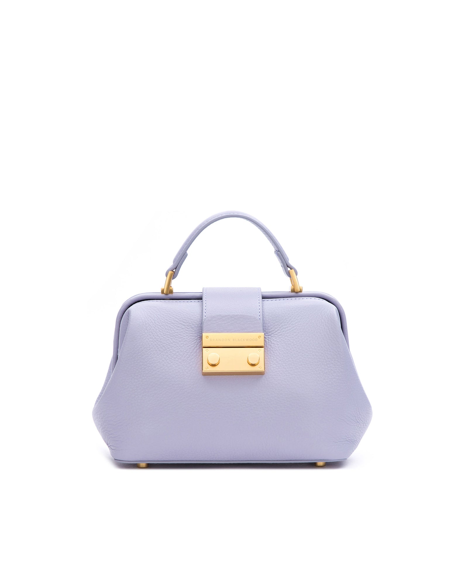 Elizabeth Doctor Bag