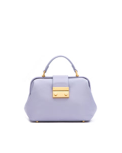 Elizabeth Doctor Bag