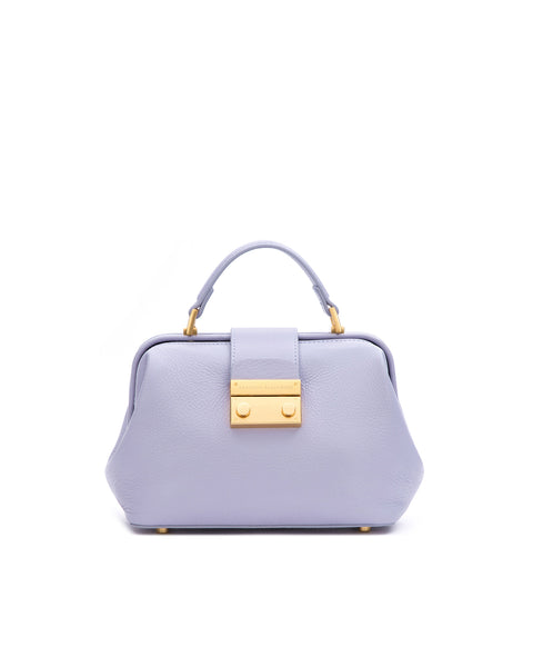 The-Elizabeth-Bag-_14_grande.