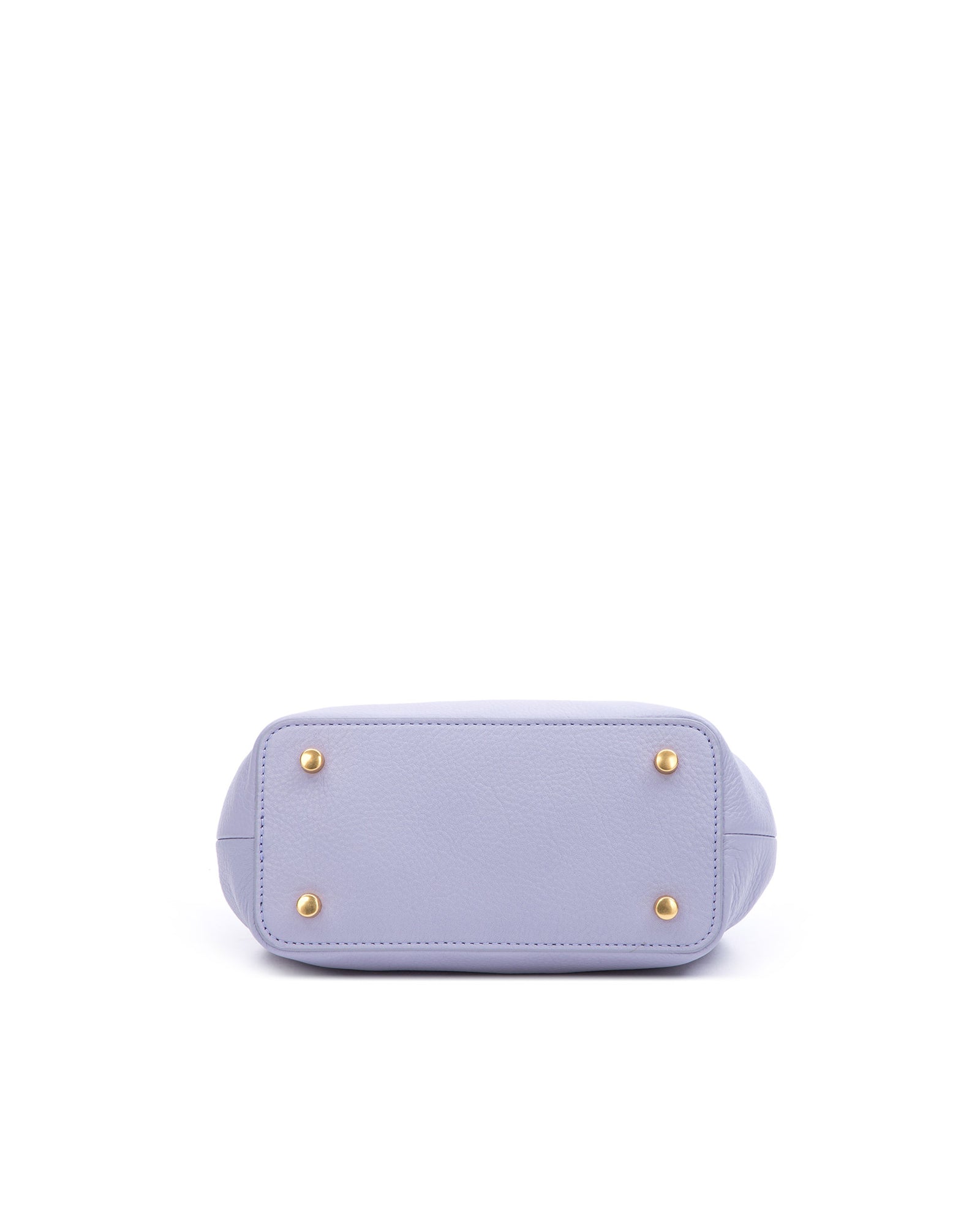 Elizabeth Doctor Bag