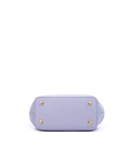 Elizabeth Doctor Bag thumbnail 4