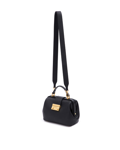 Elizabeth Doctor Bag thumbnail 4