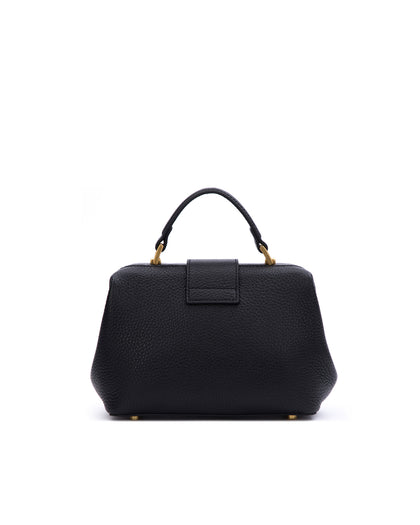 Elizabeth Doctor Bag thumbnail 5