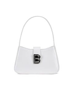 Daphne Bag