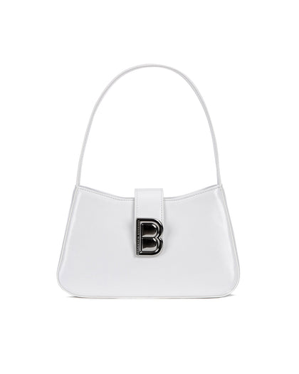 Daphne Bag thumbnail 1