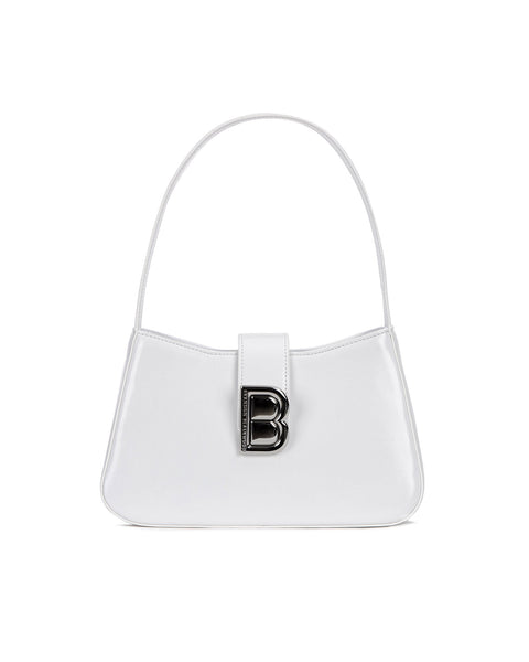 Daphne Bag Brandon Blackwood New York