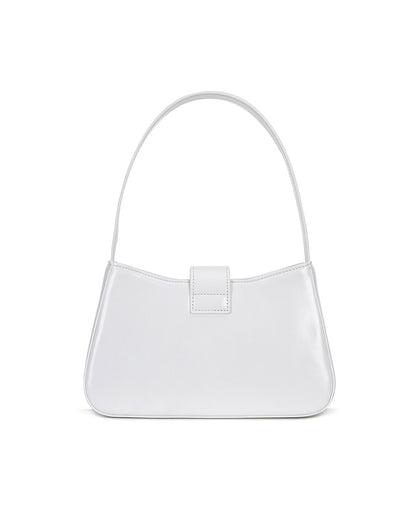 Daphne Bag thumbnail 7