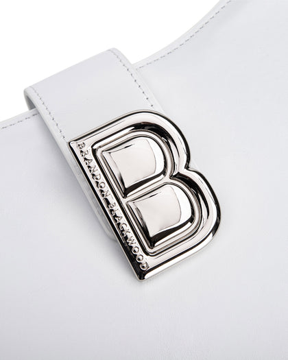 Daphne Bag thumbnail 3