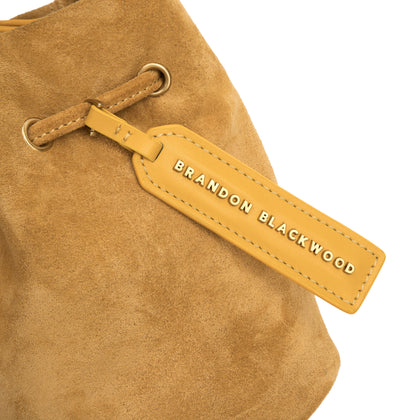 Kamal Bucket Bag thumbnail 3