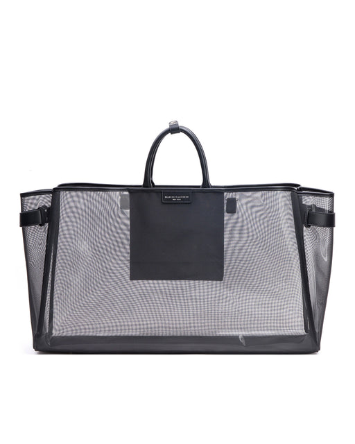 Luxury Tote Bags for Sale Online Brandon Blackwood NY Brandon