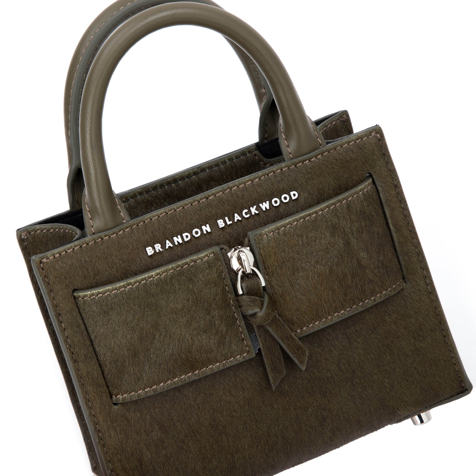 Kuei® Bag