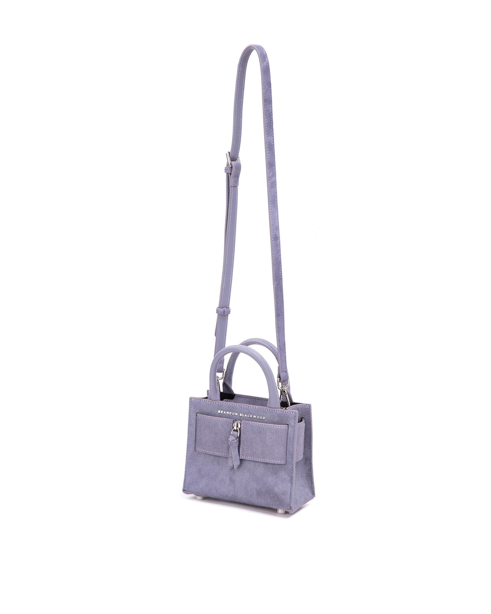 Kuei Bag
