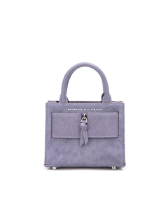 Kuei Bag