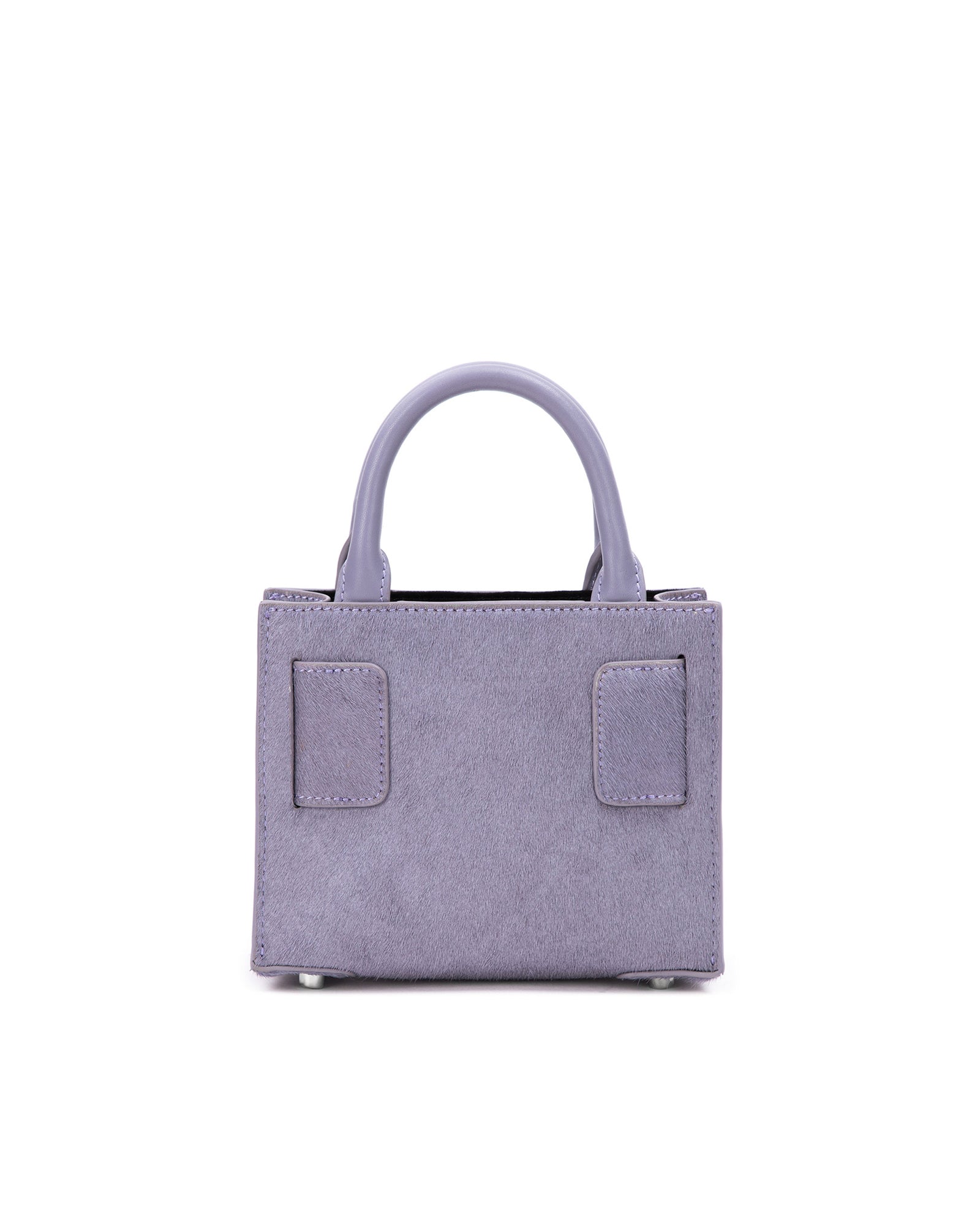 Kuei Bag